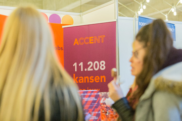 Afstudeerbeurs_77