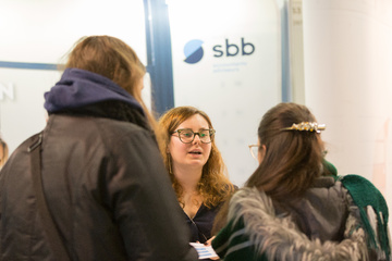Afstudeerbeurs_91