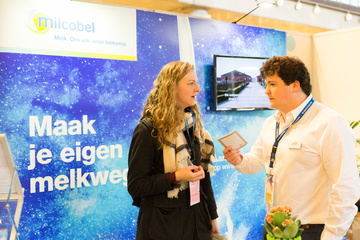 Afstudeerbeurs_117