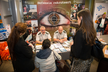 Jobbeurs_4505