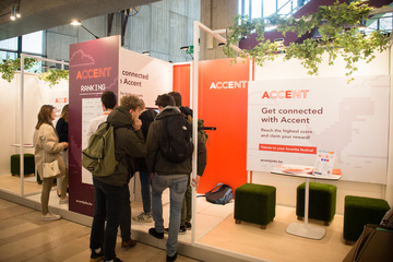 Jobbeurs_4606