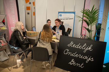 Jobbeurs_4492