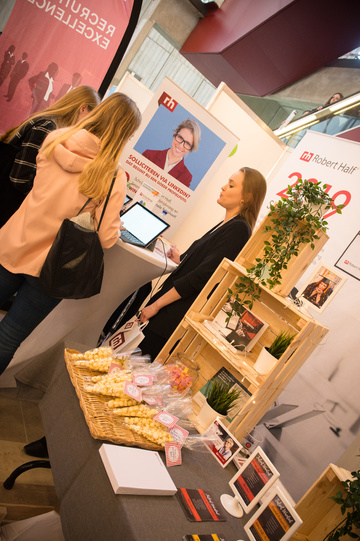 Jobbeurs_4541