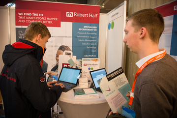 Jobbeurs_4543