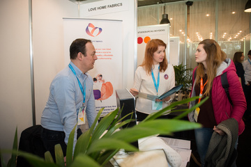 Jobbeurs_4574