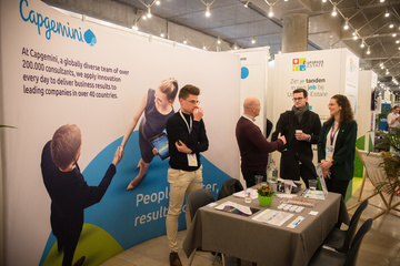 Jobbeurs_4644