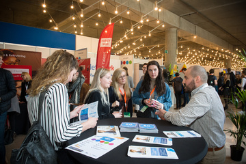 Jobbeurs_4689