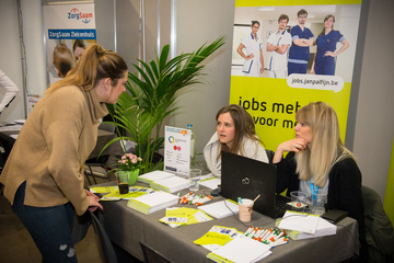 Jobbeurs_4709