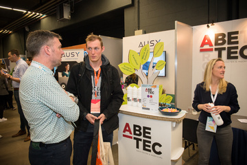 Jobbeurs_4755