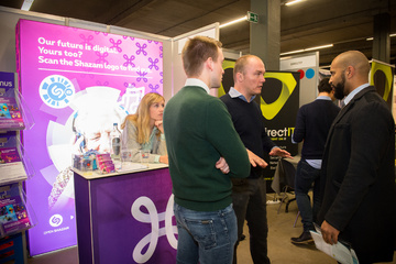 Jobbeurs_4766