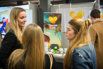 Jobbeurs_4813