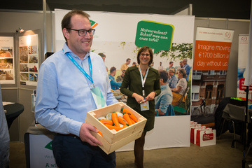Jobbeurs_4940