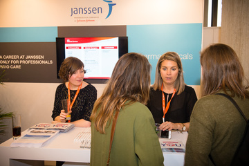 Jobbeurs_5049