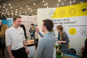 Jobbeurs_5167