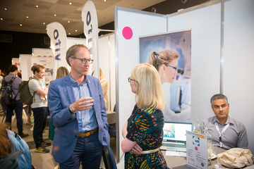 Afstudeerbeurs_5825