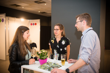 Afstudeerbeurs_5859