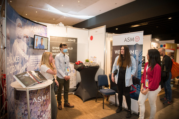 Afstudeerbeurs_5661
