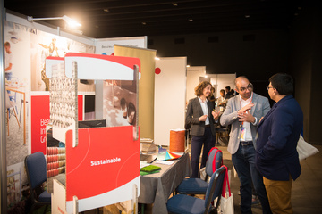 Afstudeerbeurs_5657