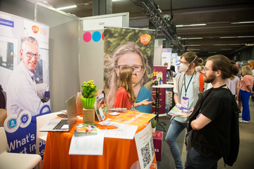 Afstudeerbeurs_5636