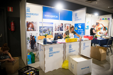Afstudeerbeurs_5306