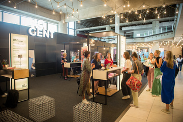 Afstudeerbeurs_5470