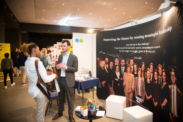 Afstudeerbeurs_5510