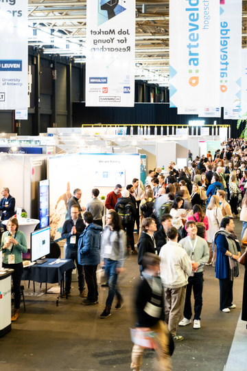 jpg_afstudeerbeurs_73