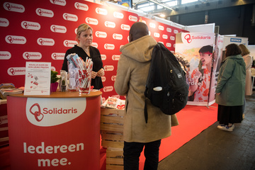 Afstudeerbeurs_4661