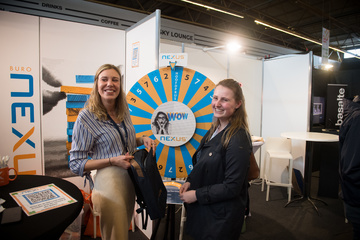 Afstudeerbeurs_4719