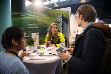 Afstudeerbeurs_4728