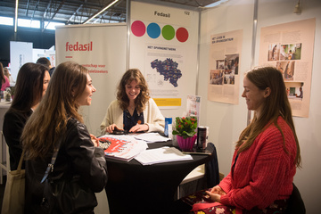 Afstudeerbeurs_4756
