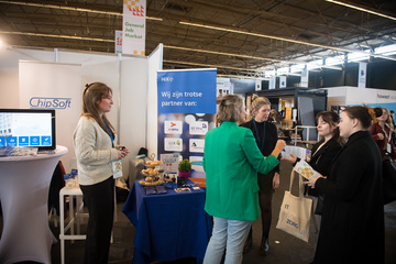 Afstudeerbeurs_4776