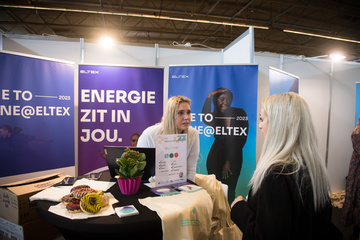 Afstudeerbeurs_4781