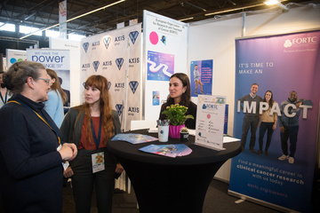 Afstudeerbeurs_4785