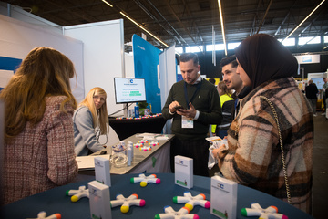 Afstudeerbeurs_4790