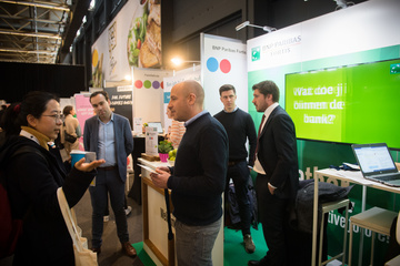 Afstudeerbeurs_4799