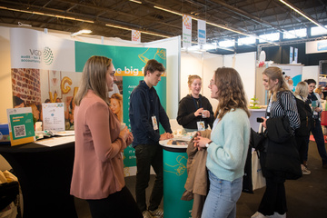 Afstudeerbeurs_4829