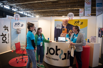 Afstudeerbeurs_4831