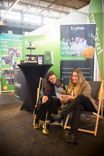 Afstudeerbeurs_4835
