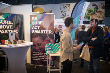 Afstudeerbeurs_4841