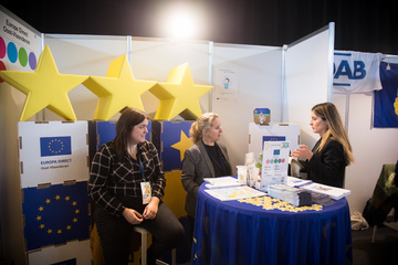 Afstudeerbeurs_4878