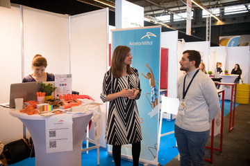 Afstudeerbeurs_4894