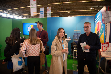 Afstudeerbeurs_4971
