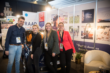 Afstudeerbeurs_5029