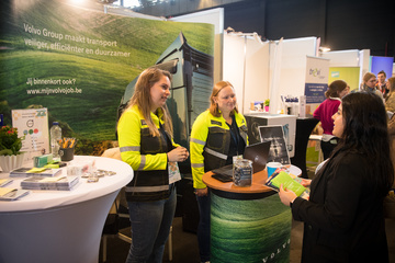 Afstudeerbeurs_5113