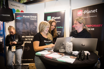 Afstudeerbeurs_5181