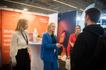 Afstudeerbeurs_5213