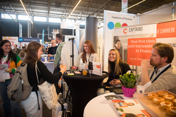 Afstudeerbeurs_5244