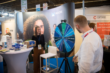Afstudeerbeurs_5247