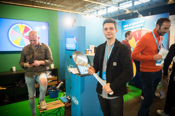 Afstudeerbeurs_5294